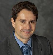 Filippo Cremonini