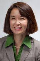Fuki M. Hisama