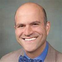 Farzad Mostashari