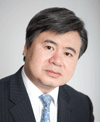 Feng Wu