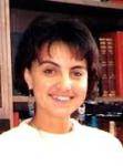 Fitnat Yildiz