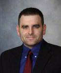 Francis (ted) T. Lytle