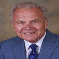 Fred Schnepper Jr.