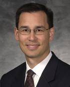 Fred T. Lee Jr