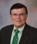 Gabriel F. Sciallis