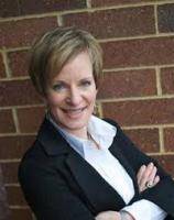Gail Bast