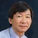 Gary Fujimoto