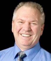 Gary R. Imm