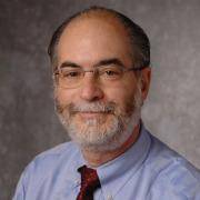 Gary S. Setnik