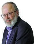 George J.annas