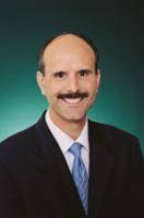George Delgado