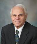 George E. Burdick