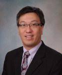 George K. Chow