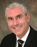 Gerald Mcgarry