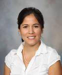 Gisella S Wong Nano