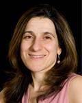 Giuseppina Rotiroti