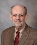 Glenn D. Roberts