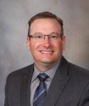Grant D. Schmit