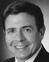 Greg S.butler