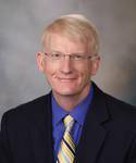 Gregory J.anderson