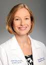 Heather  Meissen