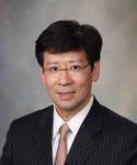 Henry H. Ting