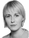 Hildur Gudjonsdottir