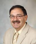 Irvin M.cohen