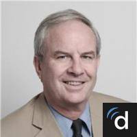 J. Michael Henderson