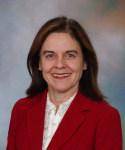 J. Eileen Hay