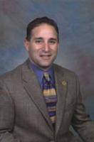 James Longobardi
