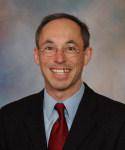 James A. Levine