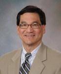 James T C Li