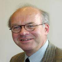 Jan Coebergh