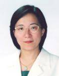 Jane P.chang