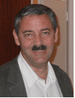 Jean-michel Pouvesle