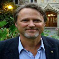 Jeffrey W. Swanson