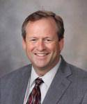 Jeffrey W. Britton