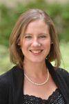Jennifer L. Kruse