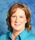 Jennifer L.hadam