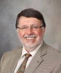 Jerome F. Breen