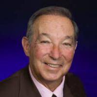 Jerome  P. Reichmister