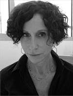 Jill Hollenbach
