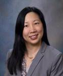 Joanne F. Shen