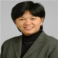 Jocelyn F. Bautista