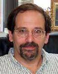 Joel  S. Pachter