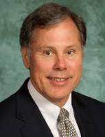 John J.callaghan