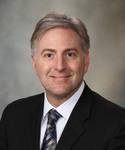 John R. Henley