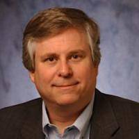 John C. Norcross