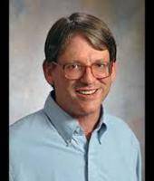 John   Reinitz